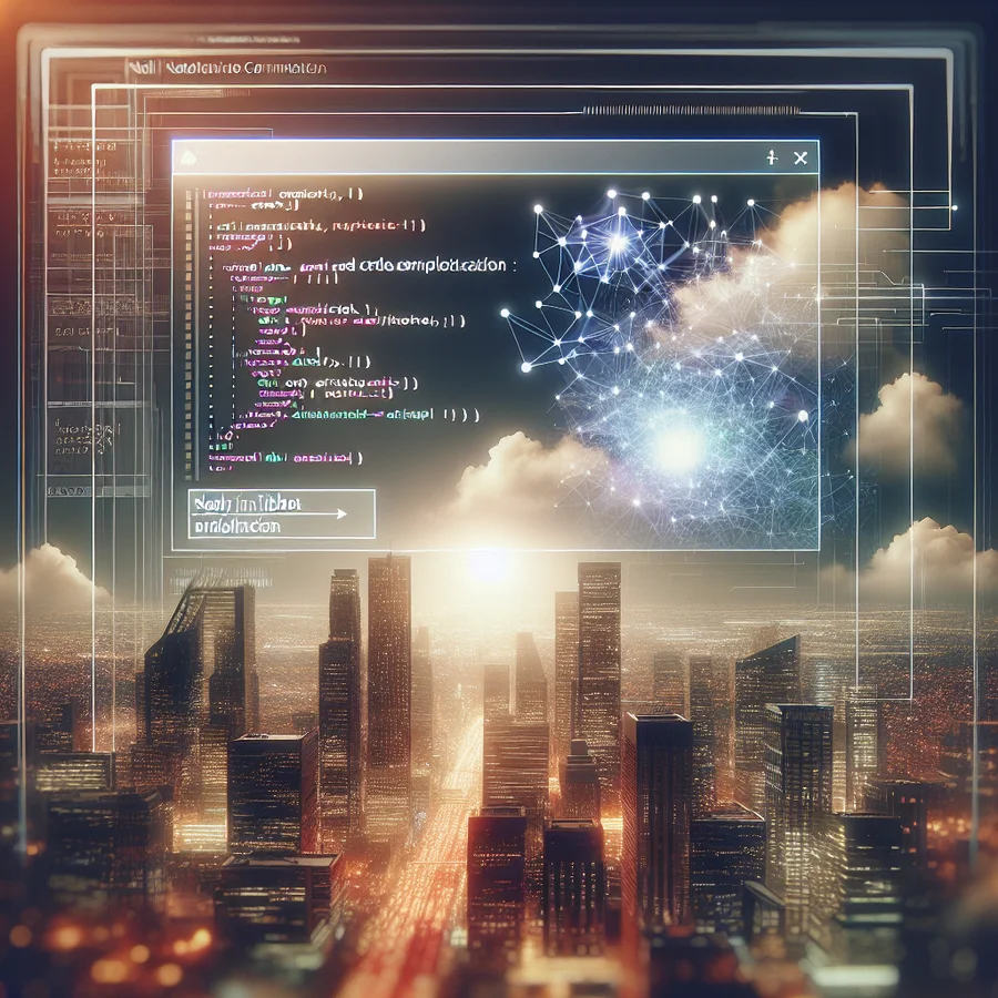 The Future of DeepSeek: Upcoming Features and Roadmap