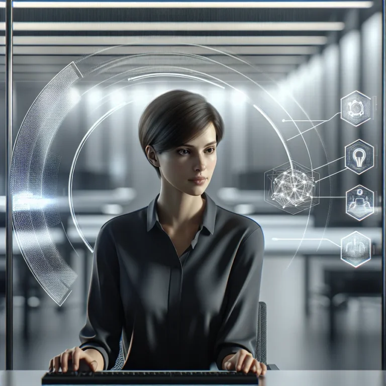 Top 5 AI Tools for Data Scientists in 2025