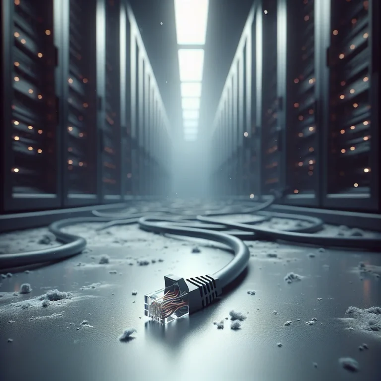 Understanding DeepSeek's API: Common Pitfalls and Solutions