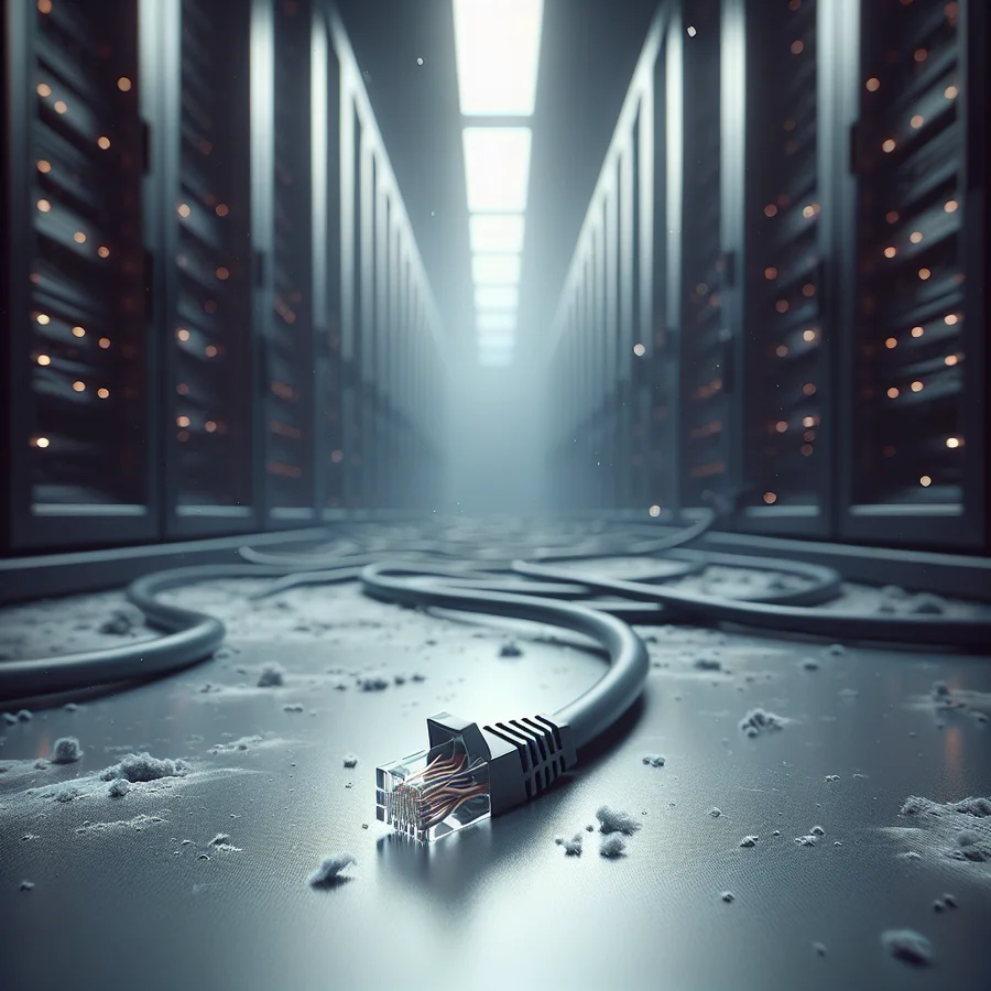 Understanding DeepSeek's API: Common Pitfalls and Solutions
