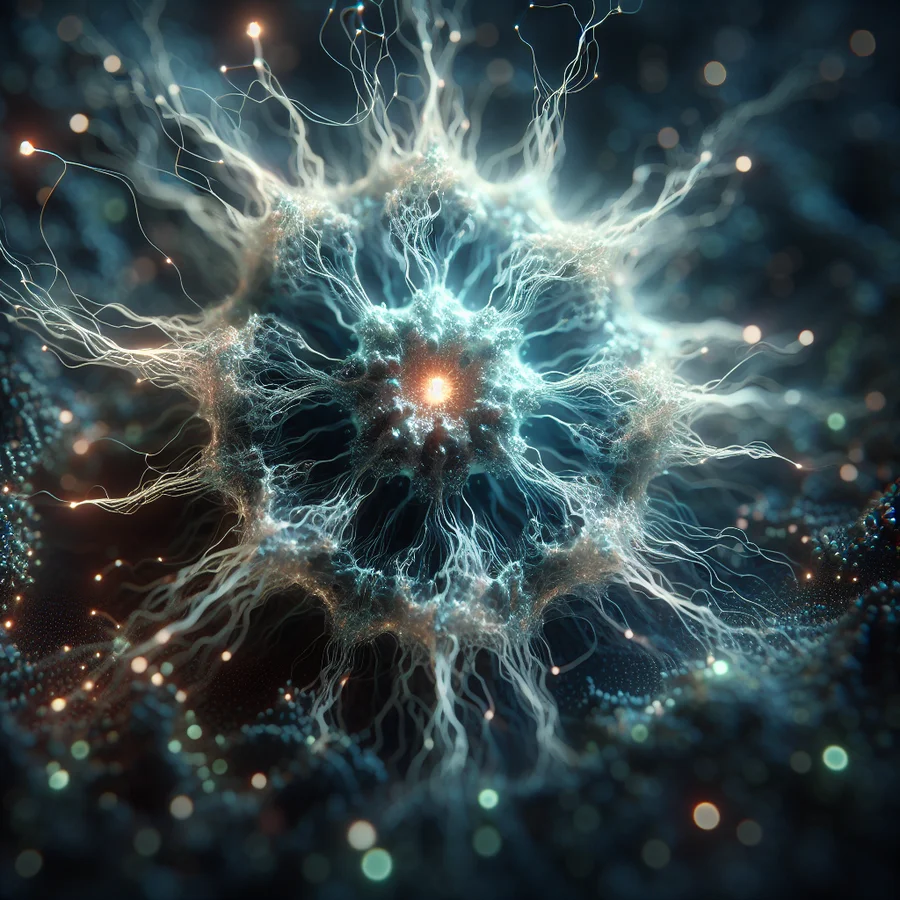 Unlocking the Power of DeepSeek for Natural Language Processing Tasks
